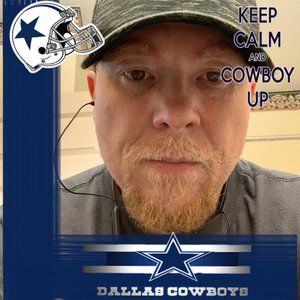 Meet your Posher, Scott